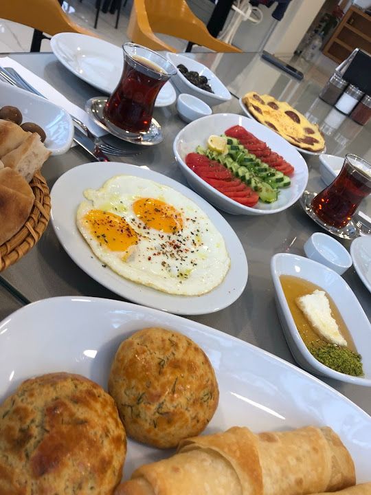 Fotoğraf 11