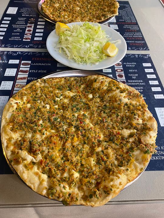 Fotoğraf 15