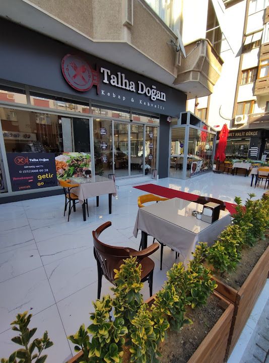 Fotoğraf 12