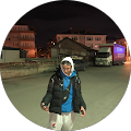 Talha Ertürk