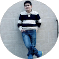 talha güleç