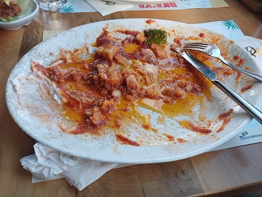 Fotoğraf 9