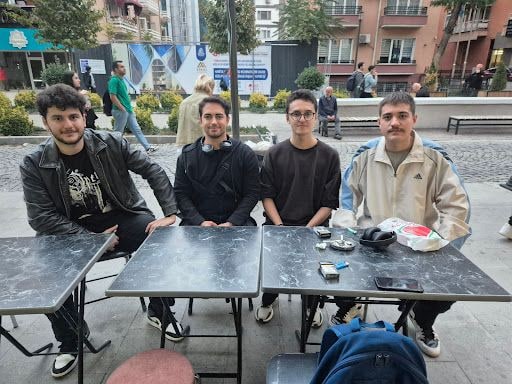 Yorum fotoğrafı 1