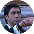 Talha Karacabey
