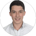 Talha Karaman
