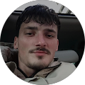Talha KILIÇ