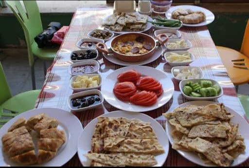 Fotoğraf 11