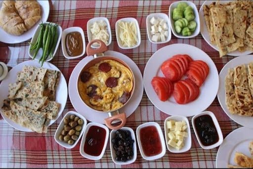 Fotoğraf 12
