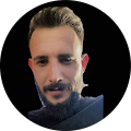 Talha Kumrucu