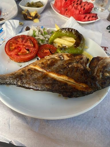 Yorum fotoğrafı 4