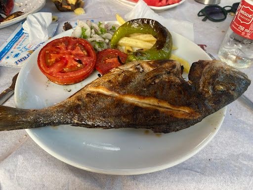 Yorum fotoğrafı 5