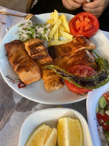 Yorum fotoğrafı 6
