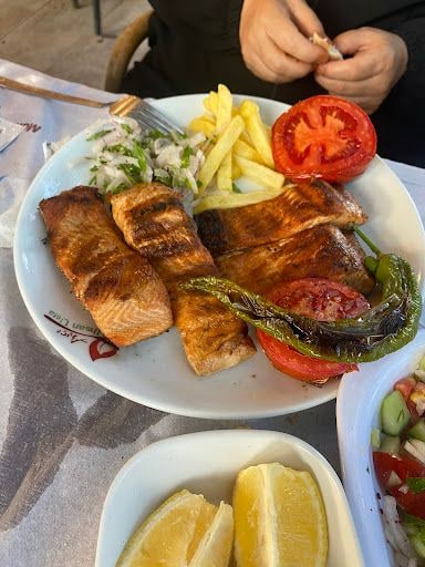 Yorum fotoğrafı 7