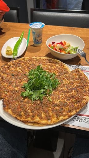 Yorum fotoğrafı 1