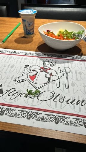 Yorum fotoğrafı 2