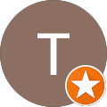 Talha Patat