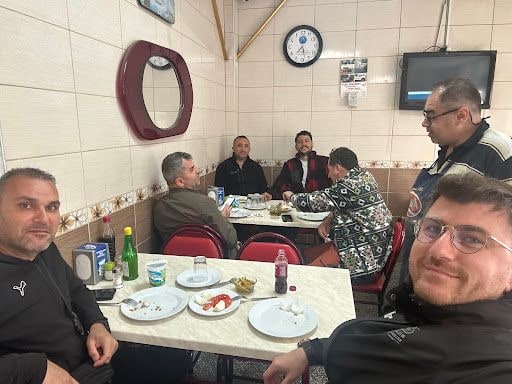 Yorum fotoğrafı 1