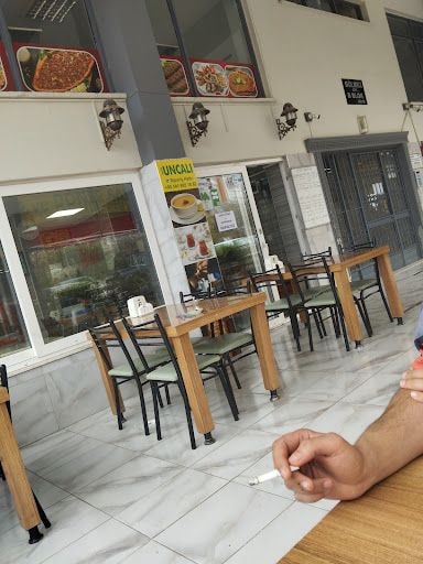 Fotoğraf 22