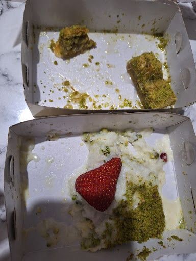 Fotoğraf 12