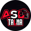 TalhaDem1r