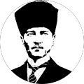 TalhaKırca