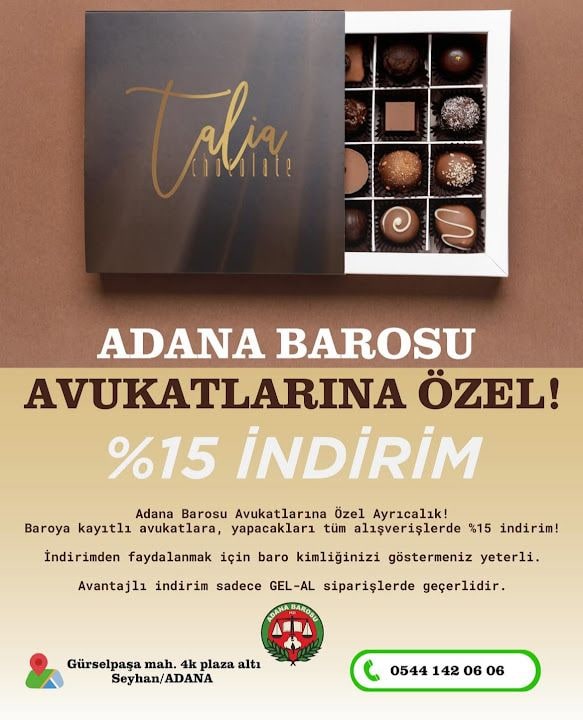 Fotoğraf 42