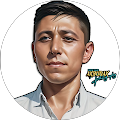 Talip Akbudak