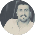 TALİP ASLAN