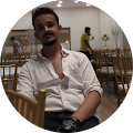 Talip Çakmak