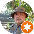 Talip çolak