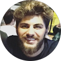 talip demirci