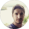 Talip EKŞİ