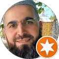 TALİP GÜL