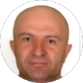 Talip Gündoğdu