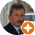 Talip Güngörmez