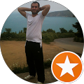 Talip Kabaoglu
