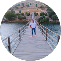 Talip Kafa