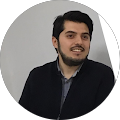 Talip Karakaya