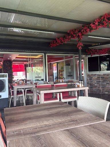 Yorum fotoğrafı 3