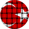 talip uygur