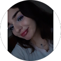 Talya Büşra Neccar