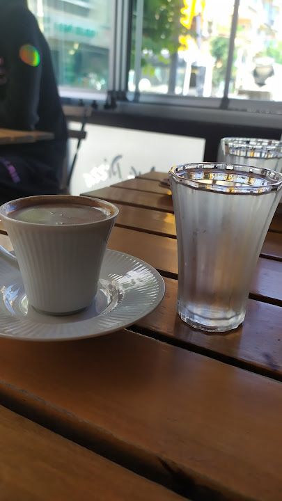 Fotoğraf 19
