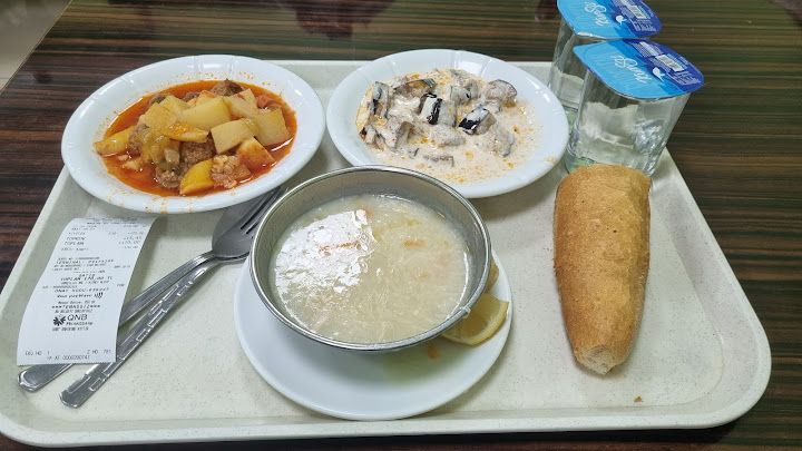Fotoğraf 16