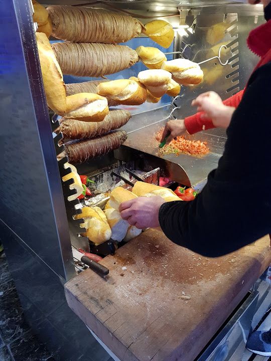 Fotoğraf 17
