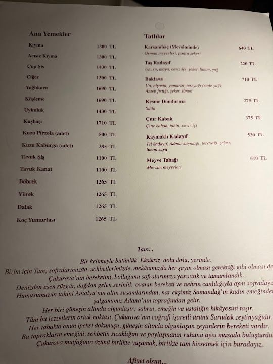 Fotoğraf 25