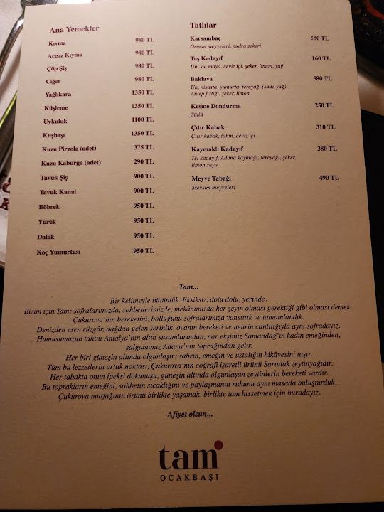 Fotoğraf 26