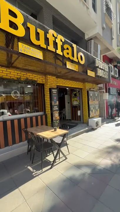 Fotoğraf 21