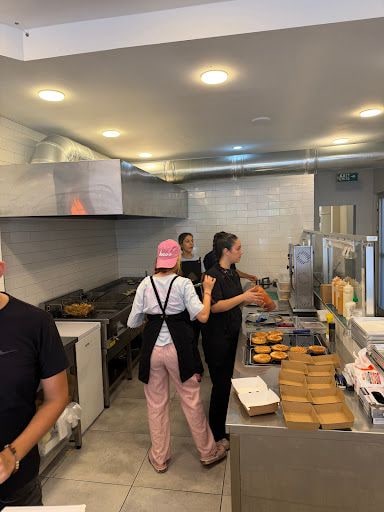 Yorum fotoğrafı 6