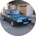 Tam1BeLa TeksiN