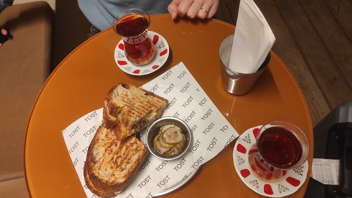 Fotoğraf 11